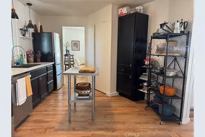 56254 29 Palms Highway #17, Yucca Valley, CA 92284 - Photo 5