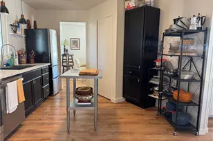 56254 29 Palms Hwy, Yucca Valley, CA 92284 - Photo 5