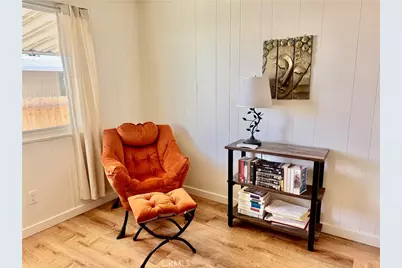 56254 29 Palms Highway #17, Yucca Valley, CA 92284 - Photo 13