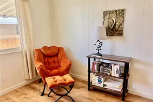 56254 29 Palms Hwy, Yucca Valley, CA 92284 - Photo 13