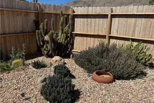 56254 29 Palms Hwy, Yucca Valley, CA 92284 - Photo 15