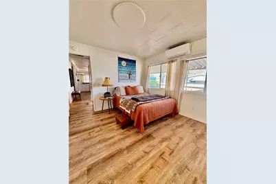 56254 29 Palms Highway #17, Yucca Valley, CA 92284 - Photo 9
