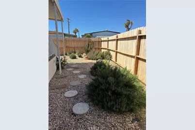 56254 29 Palms Highway #17, Yucca Valley, CA 92284 - Photo 17