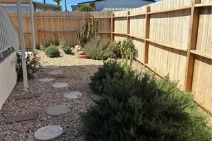 56254 29 Palms Hwy, Yucca Valley, CA 92284 - Photo 17