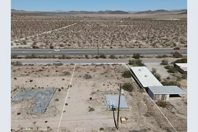 65749 29 Palms Outer Highway, Joshua Tree, CA 92252 - Photo 9