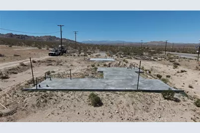 65737 29 Palms Outer Highway, Joshua Tree, CA 92252 - Photo 9