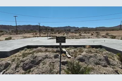 65737 29 Palms Outer Highway, Joshua Tree, CA 92252 - Photo 5