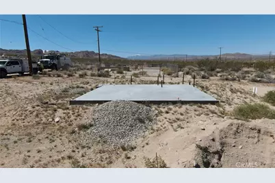 65725 29 Palms Outer Highway, Joshua Tree, CA 92252 - Photo 7