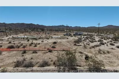 65725 29 Palms Outer Highway, Joshua Tree, CA 92252 - Photo 11