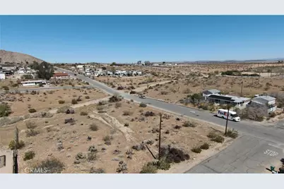 61990 Plaza, Joshua Tree, CA 92252 - Photo 13
