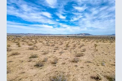 147 Little Road, Joshua Tree, CA 92252 - Photo 13