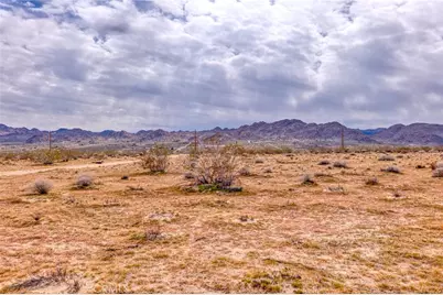 147 Little Road, Joshua Tree, CA 92252 - Photo 9