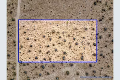 147 Little Road, Joshua Tree, CA 92252 - Photo 31