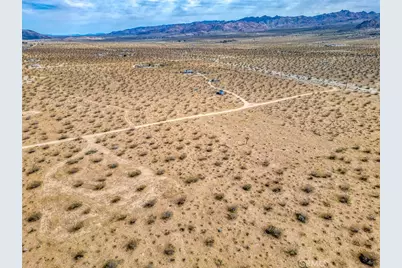 147 Little Road, Joshua Tree, CA 92252 - Photo 33