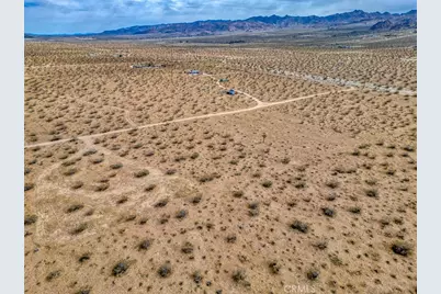 147 Little Road, Joshua Tree, CA 92252 - Photo 17