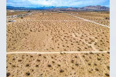 147 Little Road, Joshua Tree, CA 92252 - Photo 19