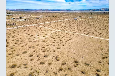 147 Little Road, Joshua Tree, CA 92252 - Photo 27