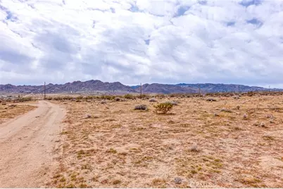 147 Little Road, Joshua Tree, CA 92252 - Photo 7