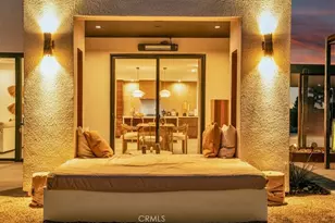 58275 Buena Vista Dr, Yucca Valley, CA 92284 - Photo 43