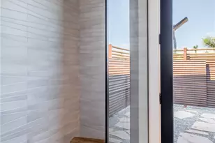 58275 Buena Vista Dr, Yucca Valley, CA 92284 - Photo 17