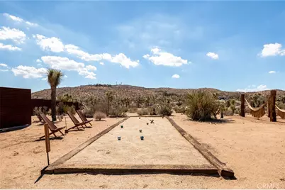 58275 Buena Vista Drive, Yucca Valley, CA 92284 - Photo 27