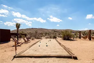 58275 Buena Vista Dr, Yucca Valley, CA 92284 - Photo 27