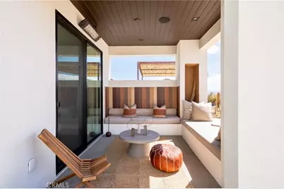 58275 Buena Vista Drive, Yucca Valley, CA 92284 - Photo 23