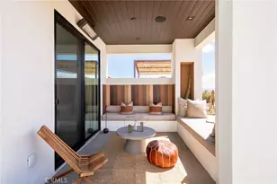 58275 Buena Vista Dr, Yucca Valley, CA 92284 - Photo 23