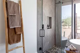 58275 Buena Vista Dr, Yucca Valley, CA 92284 - Photo 13