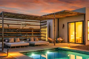 58275 Buena Vista Dr, Yucca Valley, CA 92284 - Photo 41