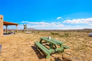 1335 Fortuna Ave, Landers, CA 92285 - Photo 29