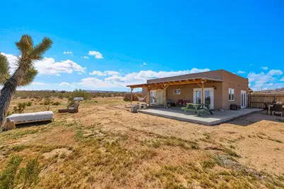 1335 Fortuna Ave, Landers, CA 92285 - Photo 25