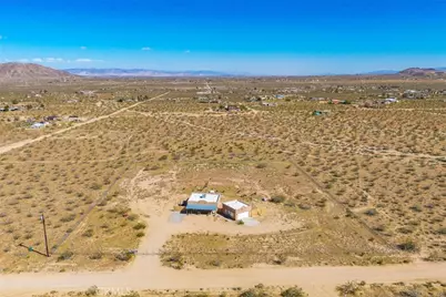1335 Fortuna Ave, Landers, CA 92285 - Photo 43