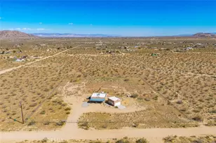 1335 Fortuna Ave, Landers, CA 92285 - Photo 43