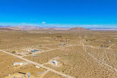 1335 Fortuna Ave, Landers, CA 92285 - Photo 41