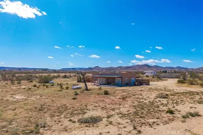 1335 Fortuna Ave, Landers, CA 92285 - Photo 33