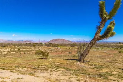 1335 Fortuna Ave, Landers, CA 92285 - Photo 37