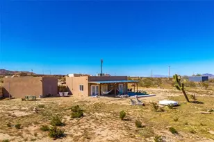 1335 Fortuna Ave, Landers, CA 92285 - Photo 35