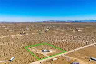 1335 Fortuna Ave, Landers, CA 92285 - Photo 47