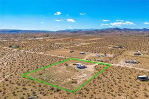 1335 Fortuna Ave, Landers, CA 92285 - Photo 49