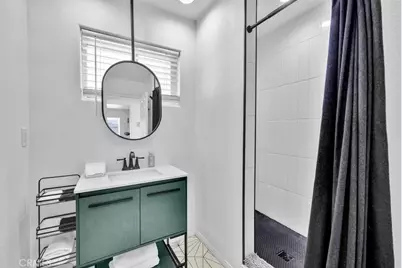 1335 Fortuna Ave, Landers, CA 92285 - Photo 17