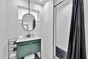 1335 Fortuna Ave, Landers, CA 92285 - Photo 17