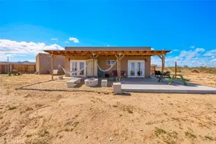 1335 Fortuna Ave, Landers, CA 92285 - Photo 27