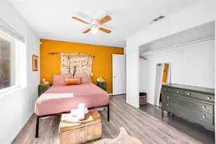 1335 Fortuna Ave, Landers, CA 92285 - Photo 19