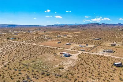 1335 Fortuna Ave, Landers, CA 92285 - Photo 39