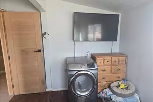 57345 Old Haggard Rd, Yucca Valley, CA 92284 - Photo 21