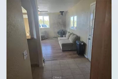 57345 Old Haggard Road, Yucca Valley, CA 92284 - Photo 7