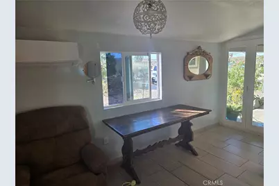 57345 Old Haggard Road, Yucca Valley, CA 92284 - Photo 27