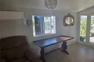 57345 Old Haggard Rd, Yucca Valley, CA 92284 - Photo 27