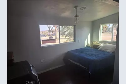 57345 Old Haggard Road, Yucca Valley, CA 92284 - Photo 19